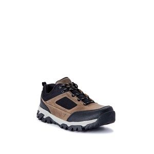 ❌❌SOLD❌❌Taupe Hiking Shoes